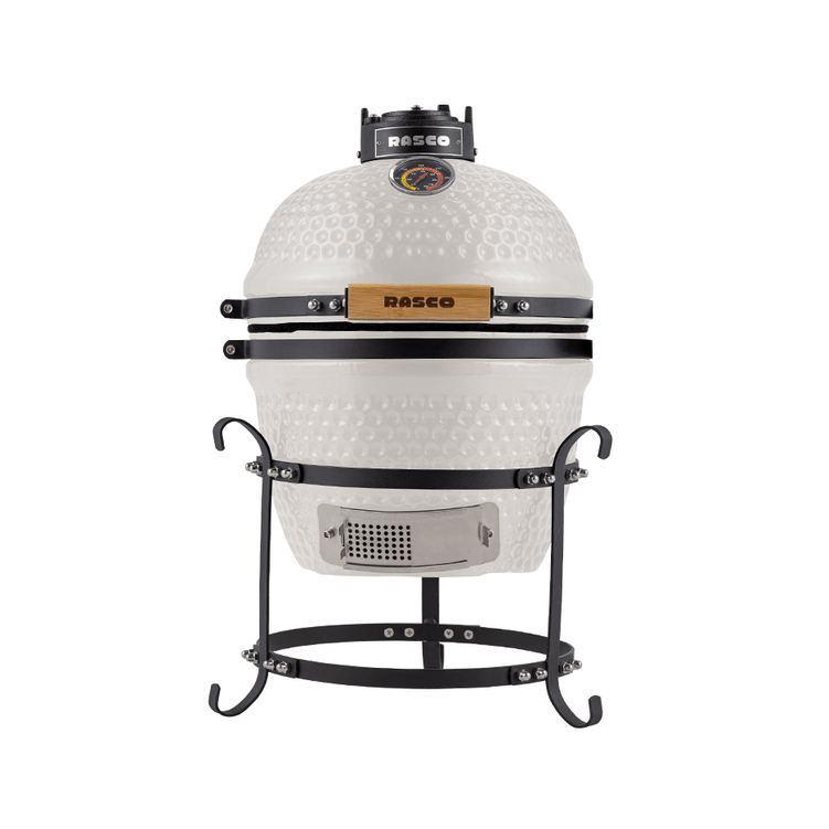 image-c15657198ff948929f3a8e93b8251dc3 image-c15657198ff948929f3a8e93b8251dc3