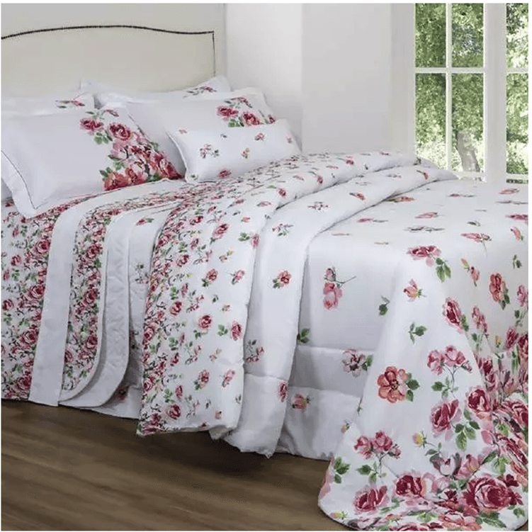 cobre_leito_satinee_melany_queen_300fios_kacyumara cobre_leito_satinee_melany_queen_300fios_kacyumara