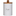 porta_condimento_lisse_sugar_yoi_40615_1