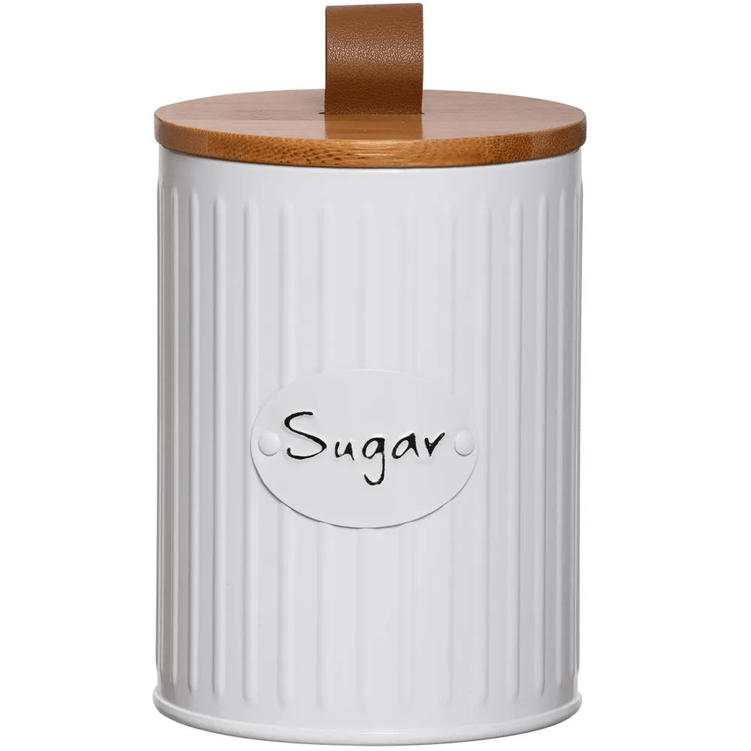 porta_condimento_lisse_sugar_yoi_40615_1 porta_condimento_lisse_sugar_yoi_40615_1