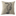 almofada_sarja_cru_com_borda_cavalo_marinho_decortextil_40675_1