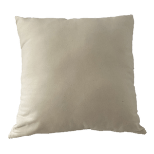 almofada_sarja_cru_com_borda_cavalo_marinho_decortextil_40675_2
