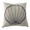 almofada_sarja_cru_com_borda_concha_azul_decortextil_40676_1