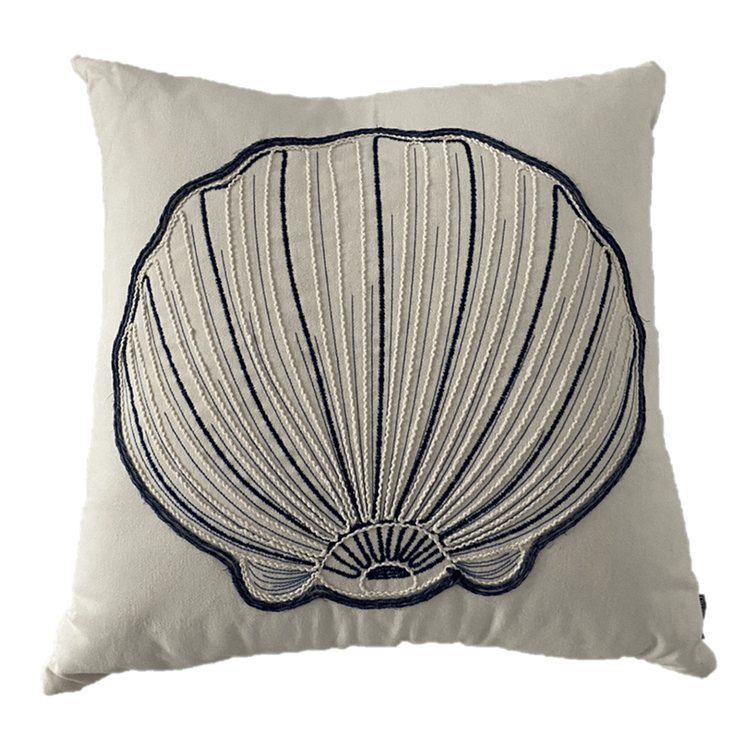 almofada_sarja_cru_com_borda_concha_azul_decortextil_40676_1