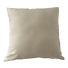 almofada_sarja_cru_com_borda_concha_azul_decortextil_40676_2