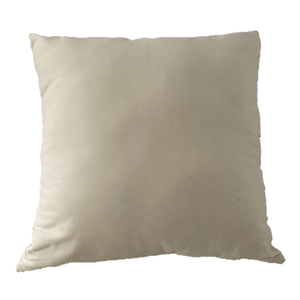 almofada_sarja_cru_com_borda_concha_azul_decortextil_40676_2