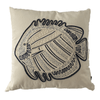 almofada_sarja_cru_com_borda_peixe_azul_decortextil_40678_1