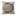 almofada_sarja_cru_com_borda_peixe_azul_decortextil_40678_1