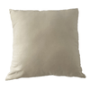 almofada_sarja_cru_com_borda_peixe_azul_decortextil_40678_2
