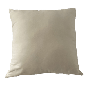 almofada_sarja_cru_com_borda_peixe_azul_decortextil_40678_2