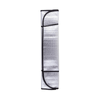 protetor_solar_parabrisa_western_40707_1