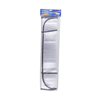 protetor_solar_parabrisa_western_40707_2