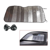 protetor_solar_parabrisa_western_40707_4