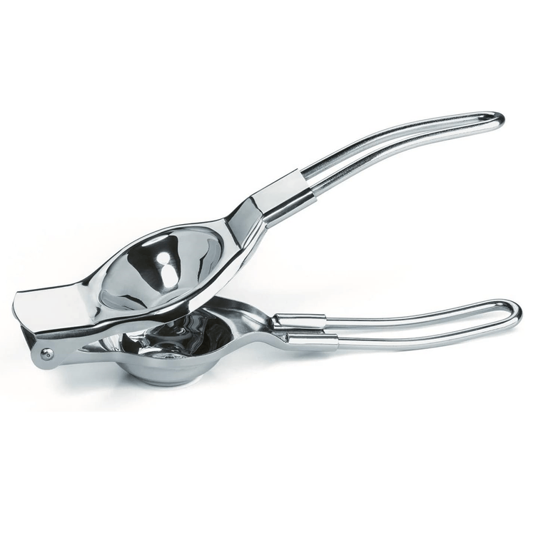 espremedor_de_limao_em_inox_james_40744_1 espremedor_de_limao_em_inox_james_40744_1