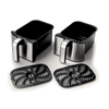 fritadeira_eletrica_dual_air_fryer_110v_ariete_3 fritadeira_eletrica_dual_air_fryer_110v_ariete_3