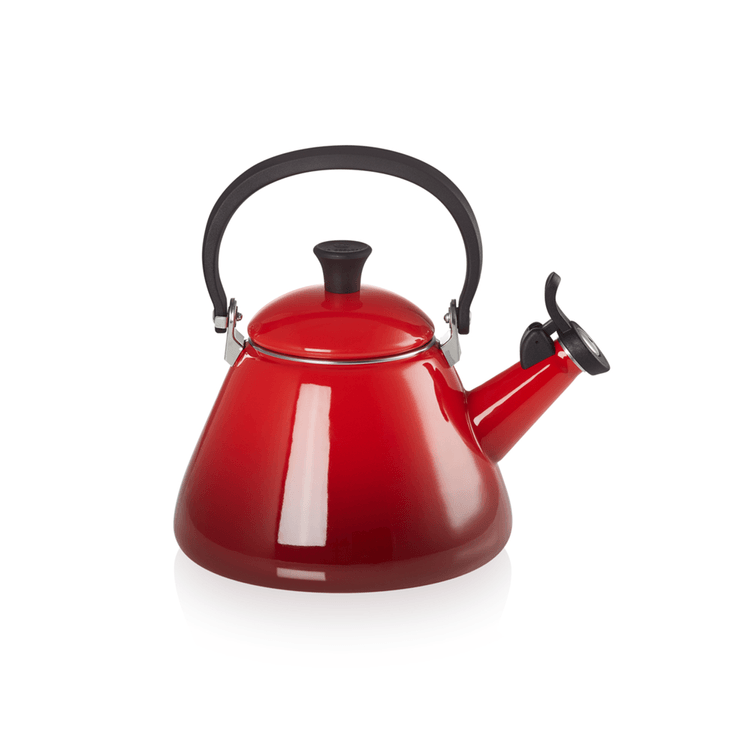 chaleira_kone_vermelha_le_creuset_40761_1 chaleira_kone_vermelha_le_creuset_40761_1