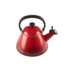 chaleira_kone_vermelha_le_creuset_40761_2 chaleira_kone_vermelha_le_creuset_40761_2
