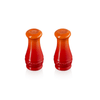 saleiro_e_pimenteiro_laranja_le_creuset_40763_2