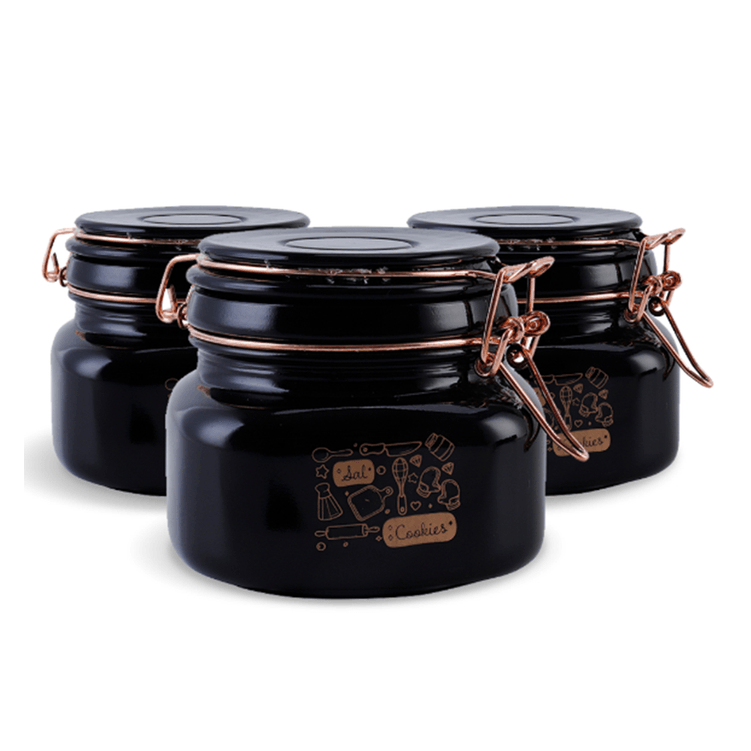 porta_condimento_com_tampa_500ml_dolce_home porta_condimento_com_tampa_500ml_dolce_home