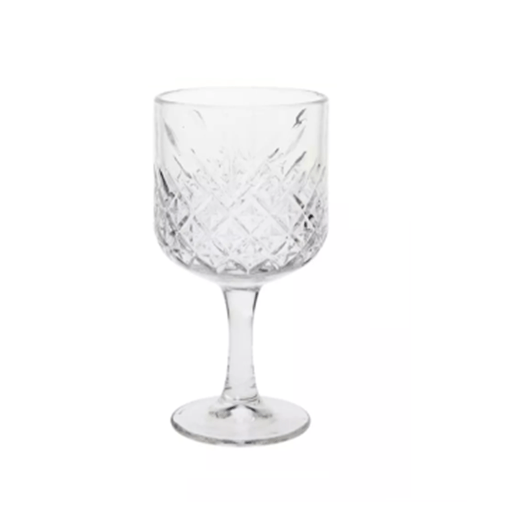 taca_gin_vidro_450ml_dolce_home taca_gin_vidro_450ml_dolce_home