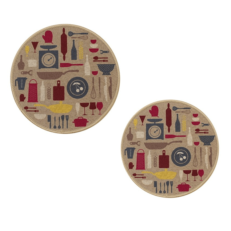 descanso_de_leah_panela_2pecas_kacyumara descanso_de_leah_panela_2pecas_kacyumara