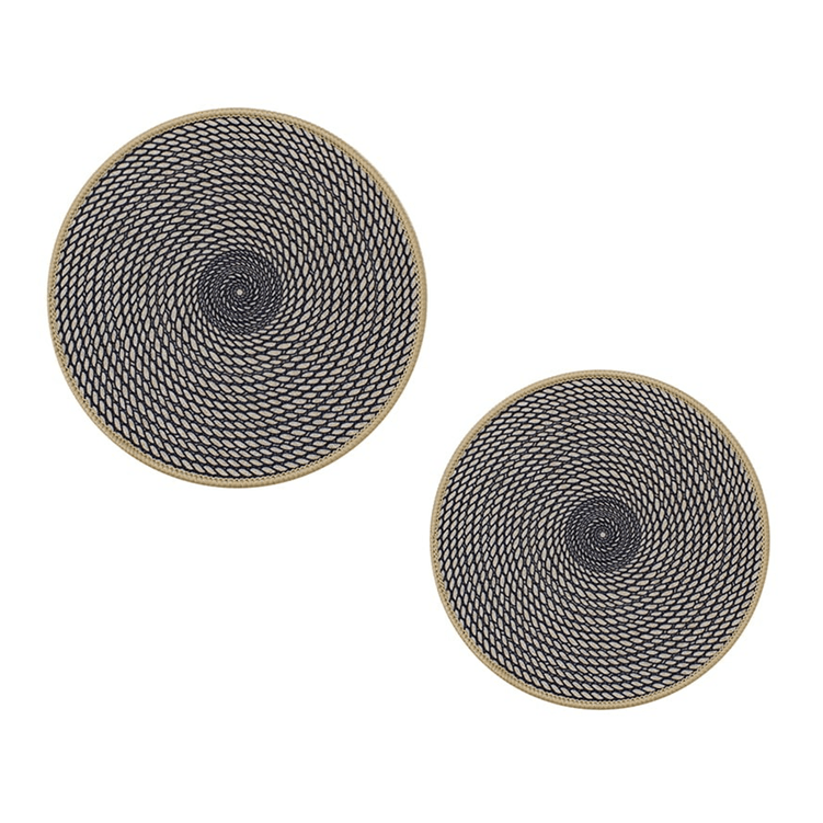 descanso_de_lauren_panela_2pecas_kacyumara descanso_de_lauren_panela_2pecas_kacyumara