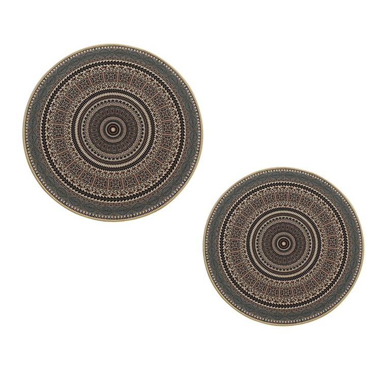 descanso_de_brooke_panela_2pecas_kacyumara descanso_de_brooke_panela_2pecas_kacyumara