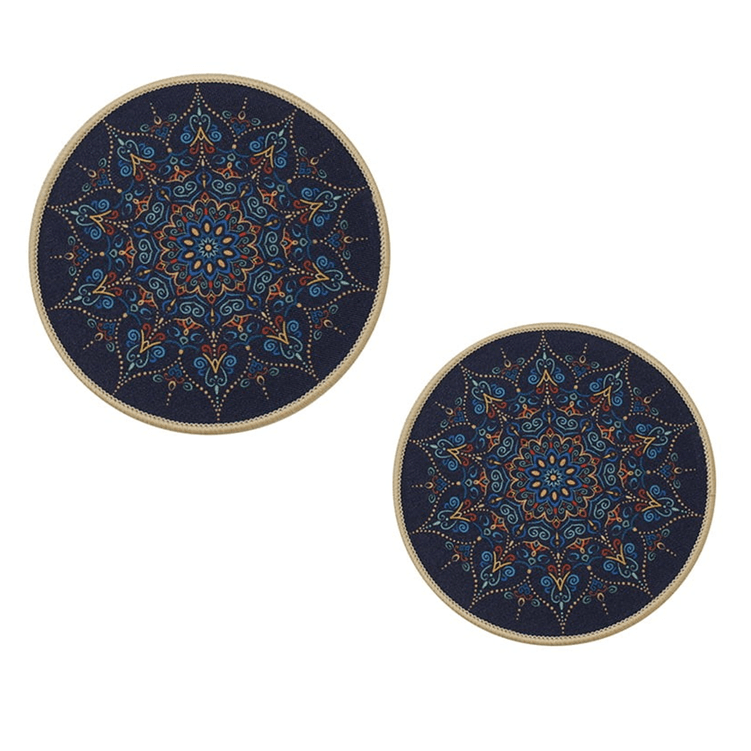 descanso_de_kristen_panela_2pecas_kacyumara descanso_de_kristen_panela_2pecas_kacyumara