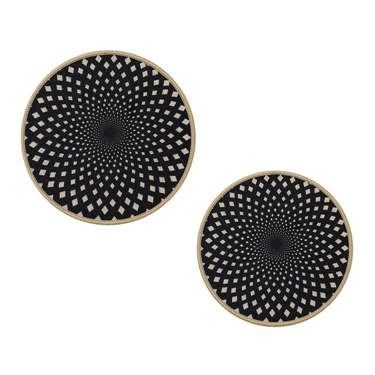 descanso_de_Abby_panela_2pecas_kacyumara descanso_de_Abby_panela_2pecas_kacyumara