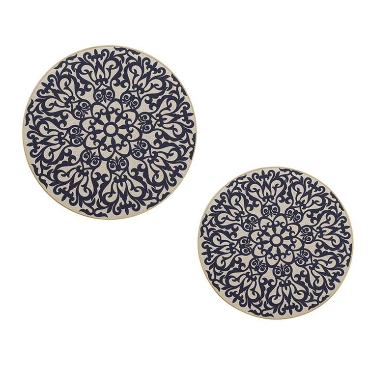 descanso_de_florence_panela_2pecas_kacyumara descanso_de_florence_panela_2pecas_kacyumara