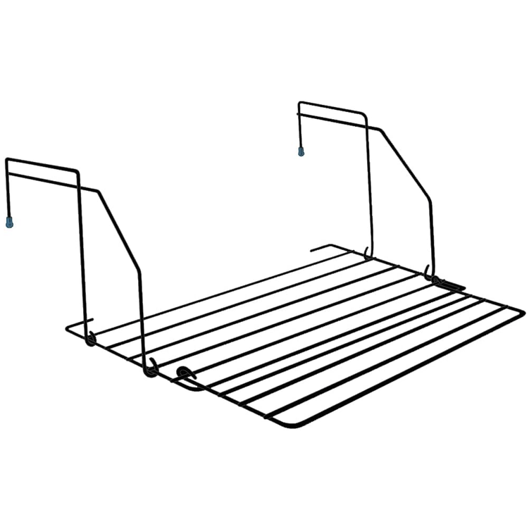 varal_portatil_flick_black_secalux_41770_1 varal_portatil_flick_black_secalux_41770_1