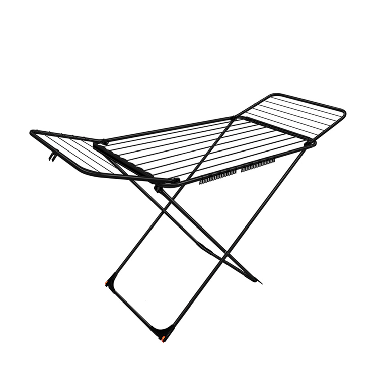 varal_de_chao_pegasus_secalux_41767_1 varal_de_chao_pegasus_secalux_41767_1