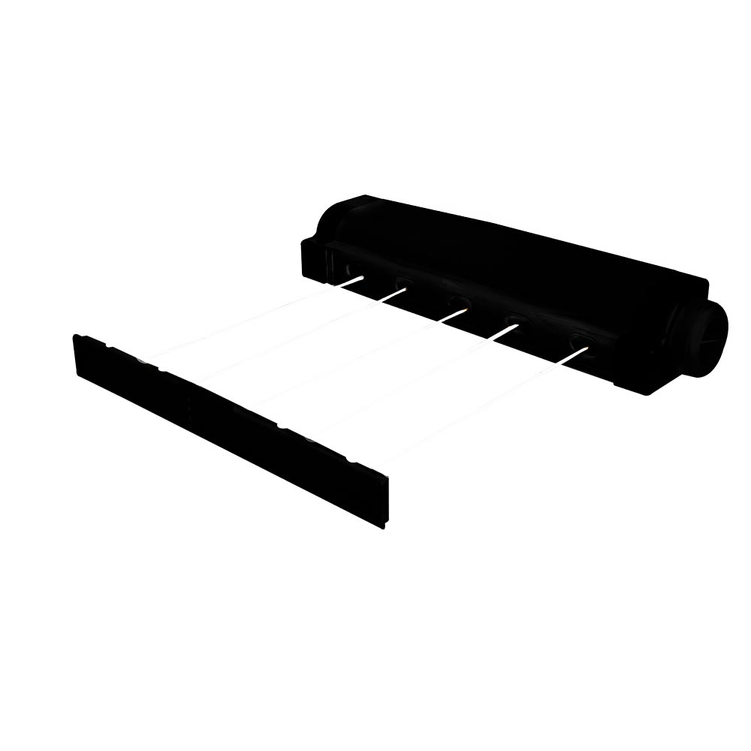 varal_automatico_rotoflex_black_41766_1 varal_automatico_rotoflex_black_41766_1