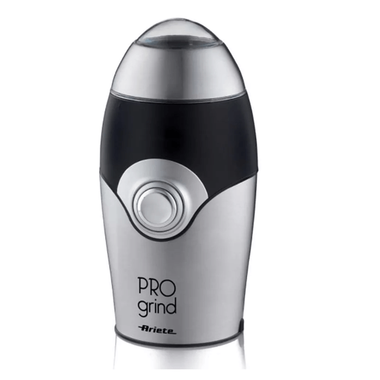 moedor_eletrico_de_cafe_110v_ariete moedor_eletrico_de_cafe_110v_ariete