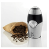 moedor_eletrico_de_cafe_110v_ariete_3 moedor_eletrico_de_cafe_110v_ariete_3