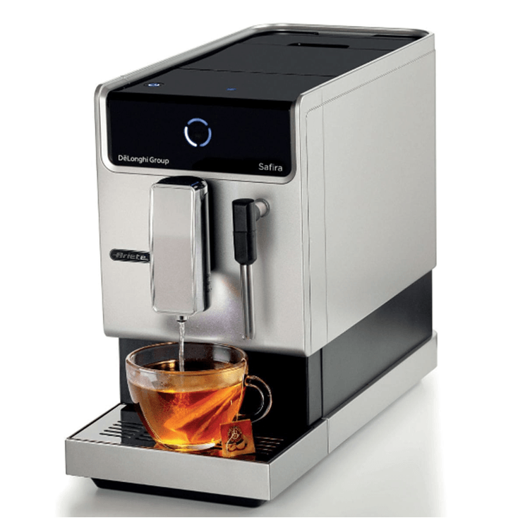 maquina_de_cafe_expressso_safira_110v_ariete maquina_de_cafe_expressso_safira_110v_ariete
