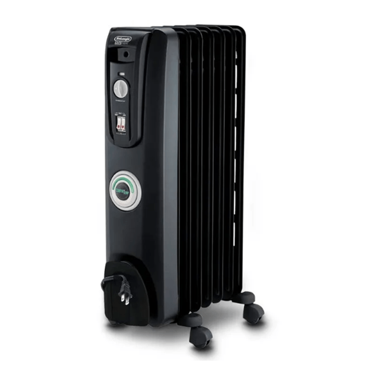 aquecedor_portatil_confortemp_110v_ariete aquecedor_portatil_confortemp_110v_ariete