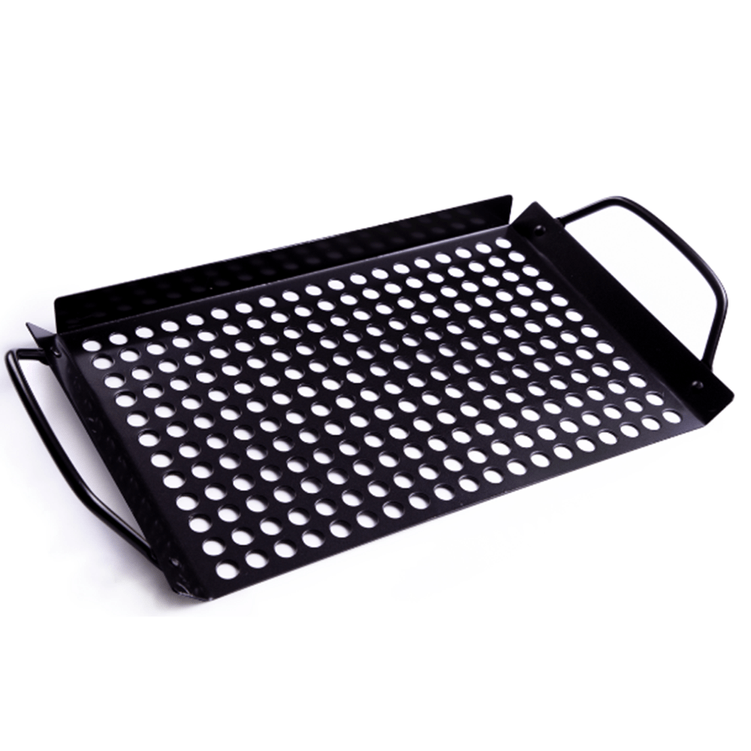 assadeira_para_grelhar_na_churrasqueira_34cm_mundial assadeira_para_grelhar_na_churrasqueira_34cm_mundial