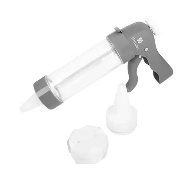 maquina_de_biscoito_com_acessorios_hercules maquina_de_biscoito_com_acessorios_hercules