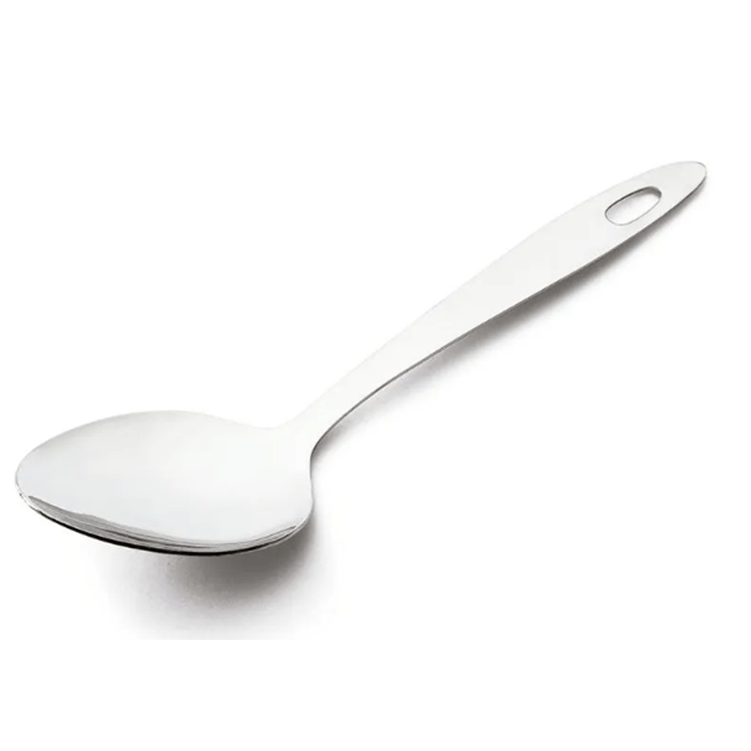 colher_de_arrox_inox_25cm_hercules colher_de_arrox_inox_25cm_hercules