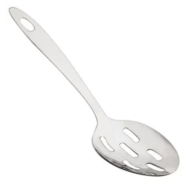 colher_de_arroz_vazada_inox_25cm_hercules colher_de_arroz_vazada_inox_25cm_hercules