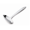 colher_para_molho_inox_25cm_hercules colher_para_molho_inox_25cm_hercules