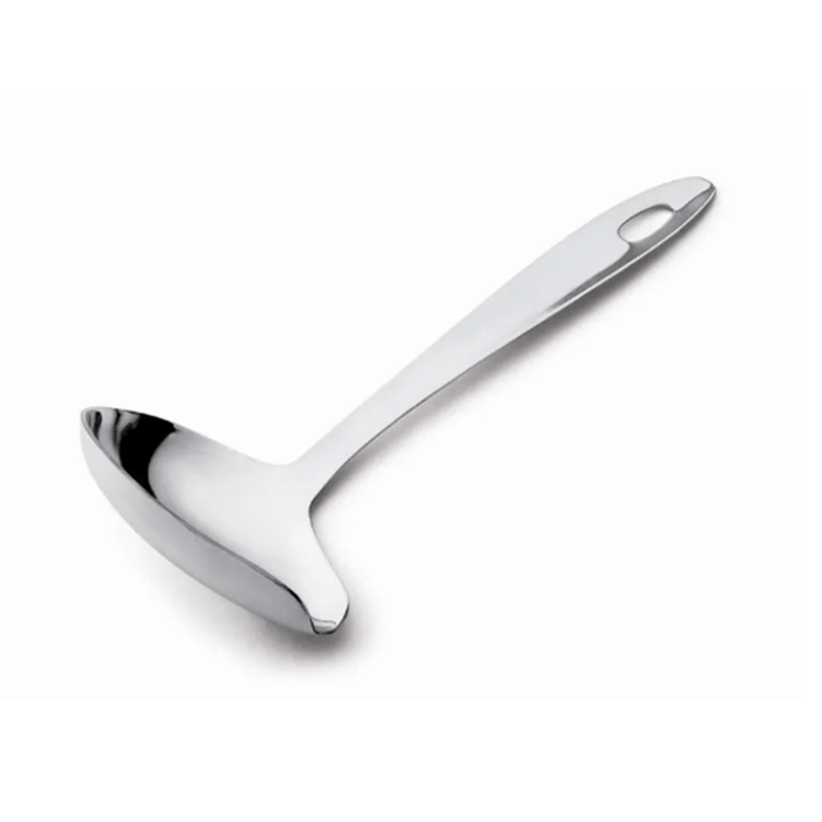 colher_para_molho_inox_25cm_hercules colher_para_molho_inox_25cm_hercules