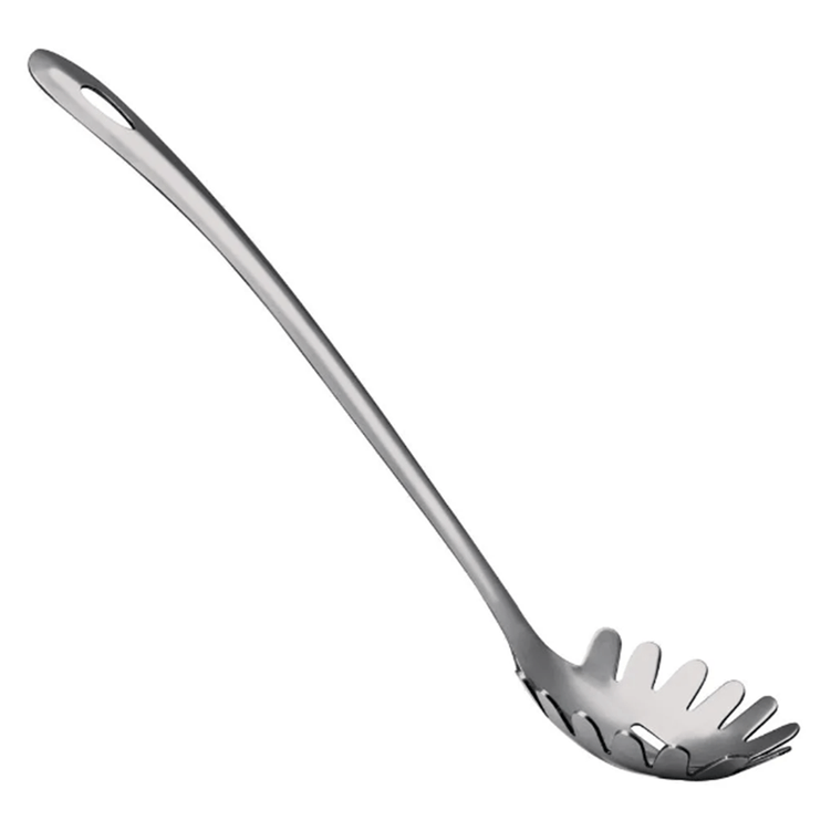 pegador_de_massa_inox_25cm_hercules pegador_de_massa_inox_25cm_hercules