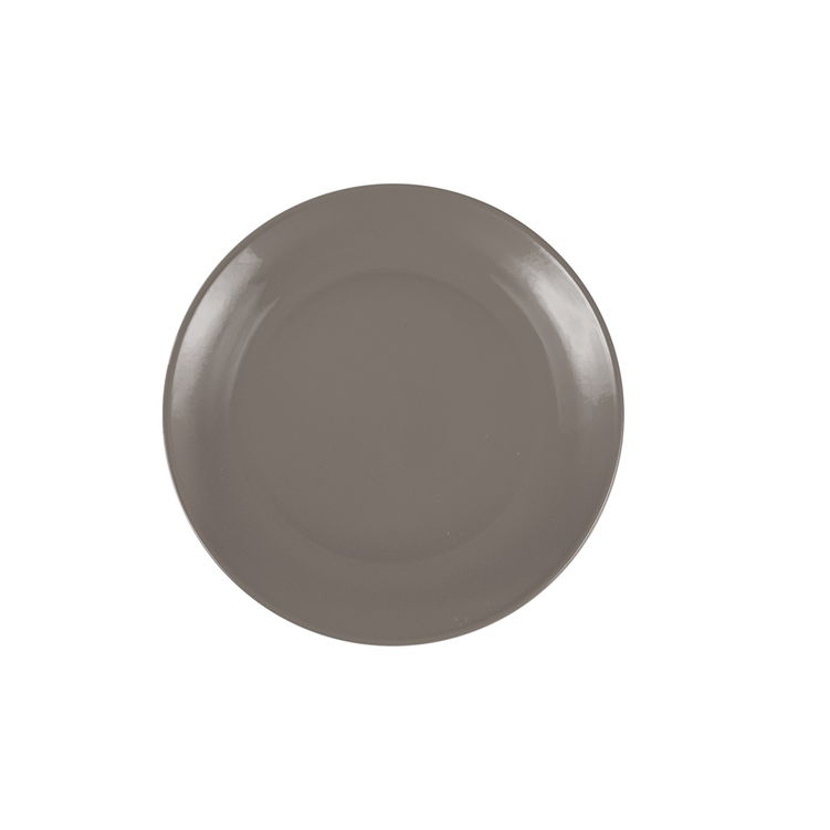 prato_sobremesa_coupe_cinza_corona prato_sobremesa_coupe_cinza_corona