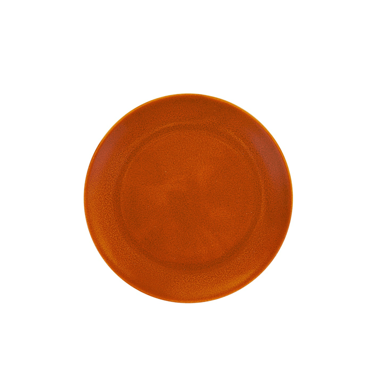 prato_sobremesa_coupe_terracota_corona prato_sobremesa_coupe_terracota_corona