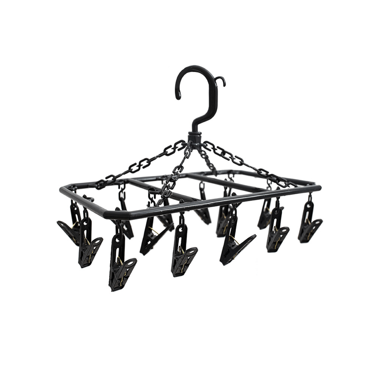 varal_mini_retangular_standart_secalux_41772_1 varal_mini_retangular_standart_secalux_41772_1