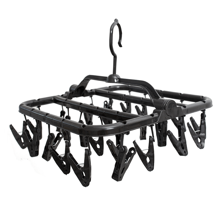 varal_mini_retangular_multiuso_secalux_41773_1 varal_mini_retangular_multiuso_secalux_41773_1