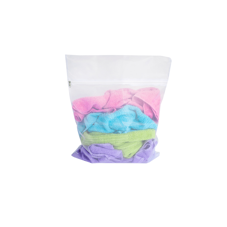 saco_para_lavar_roupas_com_ziper_secalux_41778_1 saco_para_lavar_roupas_com_ziper_secalux_41778_1