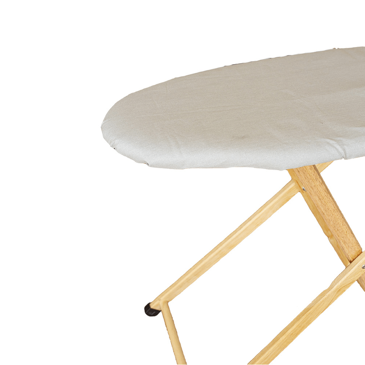 forro_termico_para_tabua_de_passar_secalux_41779_1 forro_termico_para_tabua_de_passar_secalux_41779_1